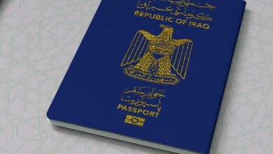 Screenshot 2023 09 15 13 28 43 54 40deb401b9ffe8e1df2f1cc5ba480b12