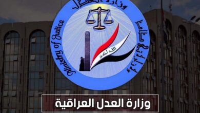 Screenshot 2023 09 15 15 07 55 87 40deb401b9ffe8e1df2f1cc5ba480b12