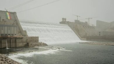 Screenshot 2023 09 15 23 56 03 03 40deb401b9ffe8e1df2f1cc5ba480b12