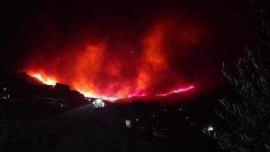 Screenshot 2023 09 16 09 01 45 48 40deb401b9ffe8e1df2f1cc5ba480b12