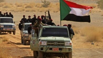 Screenshot 2023 09 16 09 10 42 91 40deb401b9ffe8e1df2f1cc5ba480b12