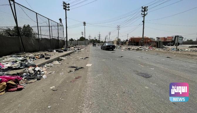 Screenshot 2023 09 16 10 55 14 02 40deb401b9ffe8e1df2f1cc5ba480b12