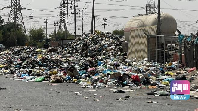 Screenshot 2023 09 16 10 55 40 09 40deb401b9ffe8e1df2f1cc5ba480b12