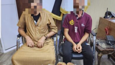 Screenshot 2023 09 16 10 55 59 64 40deb401b9ffe8e1df2f1cc5ba480b12