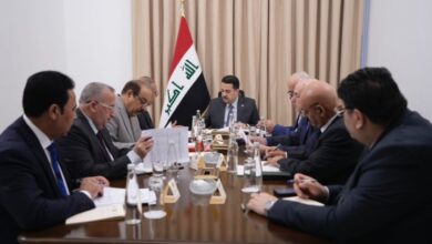 Screenshot 2023 09 16 11 01 13 44 40deb401b9ffe8e1df2f1cc5ba480b12