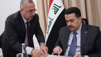 Screenshot 2023 09 16 12 02 30 97 40deb401b9ffe8e1df2f1cc5ba480b12