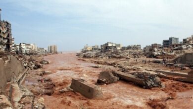 Screenshot 2023 09 16 21 04 44 63 40deb401b9ffe8e1df2f1cc5ba480b12