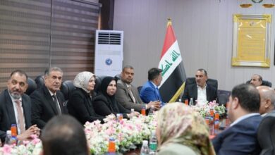 Screenshot 2023 09 16 21 10 43 75 feb32406f0732699bbba00897069dcd3