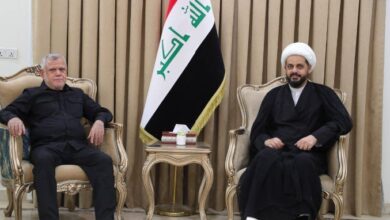 Screenshot 2023 09 16 21 40 58 58 40deb401b9ffe8e1df2f1cc5ba480b12