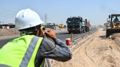 Screenshot 2023 09 16 21 45 43 88 40deb401b9ffe8e1df2f1cc5ba480b12