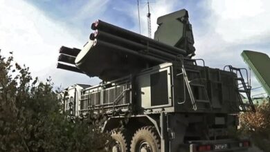 Screenshot 2023 09 17 09 15 07 59 40deb401b9ffe8e1df2f1cc5ba480b12