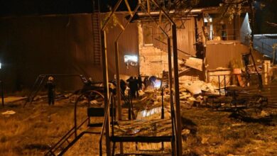 Screenshot 2023 09 17 09 21 23 09 40deb401b9ffe8e1df2f1cc5ba480b12