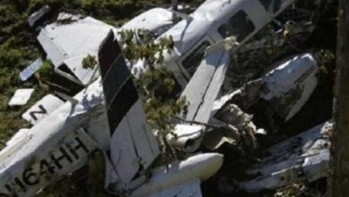 Screenshot 2023 09 17 09 21 41 43 40deb401b9ffe8e1df2f1cc5ba480b12