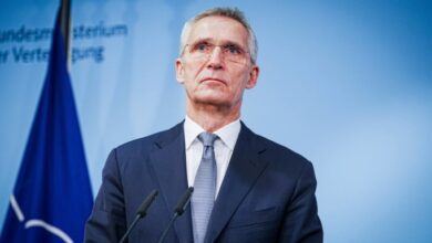 الأمين العام لحلف شمال الأطلسي: حرب أوكرانيا طويلة الأمد 4 Screenshot 2023 09 17 09 21 57 18 40deb401b9ffe8e1df2f1cc5ba480b12