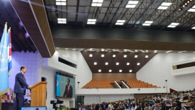 Screenshot 2023 09 17 09 22 16 58 40deb401b9ffe8e1df2f1cc5ba480b12