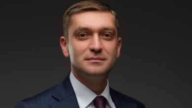 Screenshot 2023 09 17 10 27 53 29 40deb401b9ffe8e1df2f1cc5ba480b12