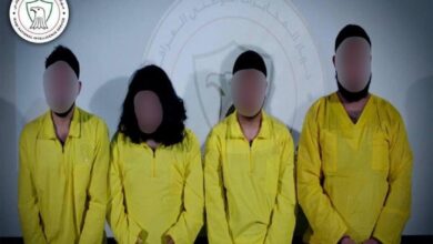 Screenshot 2023 09 17 10 29 36 44 40deb401b9ffe8e1df2f1cc5ba480b12