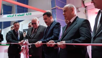 رئيس الوزراء: الحكومة ستقدم قروضاً خالية من الفوائد لدعم دور النشر 2 Screenshot 2023 09 17 11 49 31 05 40deb401b9ffe8e1df2f1cc5ba480b12