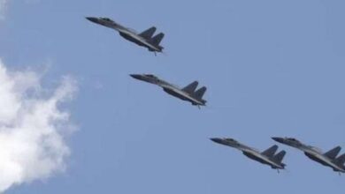 Screenshot 2023 09 18 08 27 59 72 40deb401b9ffe8e1df2f1cc5ba480b12