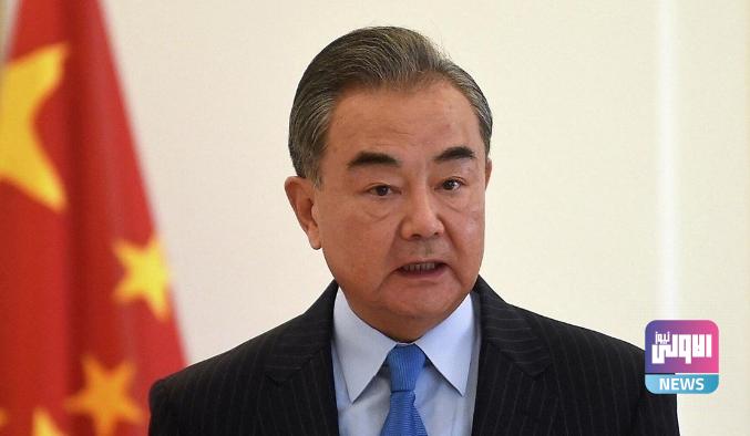 وزير الخارجية الصيني وانغ يي يزور روسيا 1 Screenshot 2023 09 18 08 31 17 35 40deb401b9ffe8e1df2f1cc5ba480b12