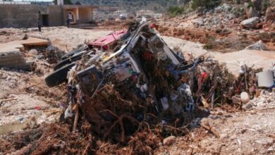 Screenshot 2023 09 18 08 32 15 34 40deb401b9ffe8e1df2f1cc5ba480b12