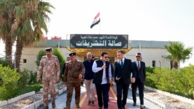 Screenshot 2023 09 18 09 32 42 16 40deb401b9ffe8e1df2f1cc5ba480b12