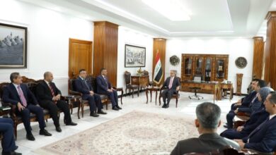 Screenshot 2023 09 18 09 57 29 66 40deb401b9ffe8e1df2f1cc5ba480b12