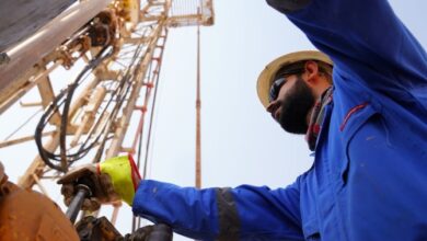 Screenshot 2023 09 18 10 59 46 37 40deb401b9ffe8e1df2f1cc5ba480b12