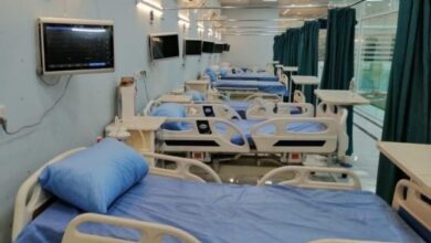 Screenshot 2023 09 18 11 27 38 14 40deb401b9ffe8e1df2f1cc5ba480b12