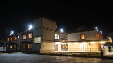 Screenshot 2023 09 18 11 53 50 42 40deb401b9ffe8e1df2f1cc5ba480b12