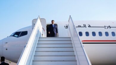 رئيس الوزراء يصل إلى نيويورك 2 Screenshot 2023 09 18 13 38 32 48 40deb401b9ffe8e1df2f1cc5ba480b12