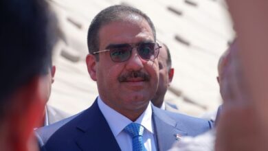 Screenshot 2023 09 18 21 40 16 05 40deb401b9ffe8e1df2f1cc5ba480b12