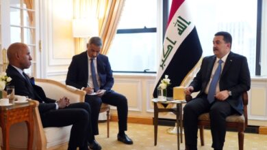 Screenshot 2023 09 19 08 43 42 99 40deb401b9ffe8e1df2f1cc5ba480b12