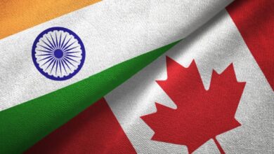 Screenshot 2023 09 19 08 44 30 92 40deb401b9ffe8e1df2f1cc5ba480b12