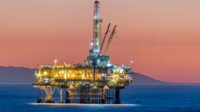 Screenshot 2023 09 19 08 51 12 71 40deb401b9ffe8e1df2f1cc5ba480b12