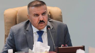 Screenshot 2023 09 19 10 07 12 67 40deb401b9ffe8e1df2f1cc5ba480b12