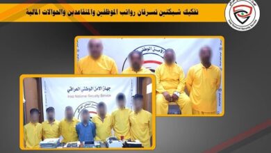 Screenshot 2023 09 19 11 05 29 33 40deb401b9ffe8e1df2f1cc5ba480b12