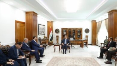 Screenshot 2023 09 19 11 56 18 25 40deb401b9ffe8e1df2f1cc5ba480b12