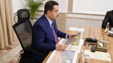 Screenshot 2023 09 20 09 50 16 82 40deb401b9ffe8e1df2f1cc5ba480b12