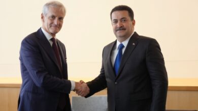 Screenshot 2023 09 20 09 50 52 79 40deb401b9ffe8e1df2f1cc5ba480b12