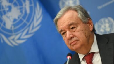 Screenshot 2023 09 20 09 51 41 93 40deb401b9ffe8e1df2f1cc5ba480b12