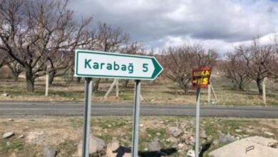 موسكو تدعو لوقف "إراقة الدماء" في قره باغ 2 Screenshot 2023 09 20 09 57 18 90 40deb401b9ffe8e1df2f1cc5ba480b12