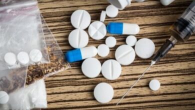 Screenshot 2023 09 20 10 15 43 53 40deb401b9ffe8e1df2f1cc5ba480b12