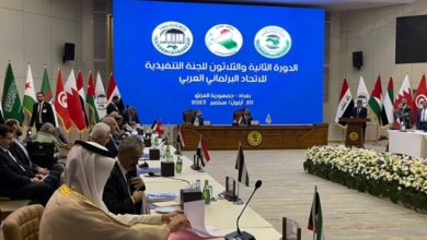 Screenshot 2023 09 20 10 55 20 10 40deb401b9ffe8e1df2f1cc5ba480b12