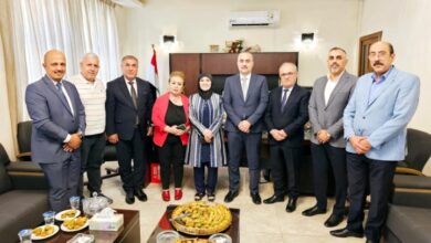 Screenshot 2023 09 20 11 49 27 02 40deb401b9ffe8e1df2f1cc5ba480b12