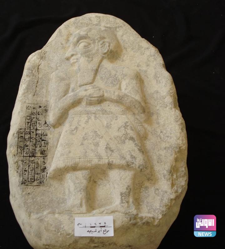 Screenshot 2023 09 20 14 09 22 64 40deb401b9ffe8e1df2f1cc5ba480b12