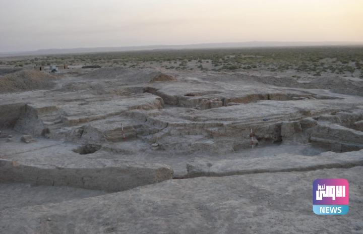 Screenshot 2023 09 20 14 09 34 60 40deb401b9ffe8e1df2f1cc5ba480b12