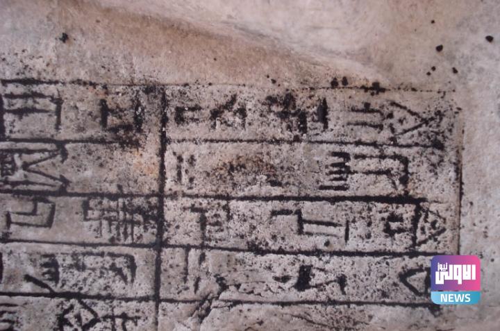 Screenshot 2023 09 20 14 09 50 89 40deb401b9ffe8e1df2f1cc5ba480b12