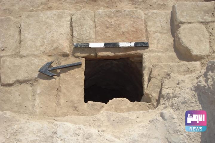 Screenshot 2023 09 20 14 10 04 50 40deb401b9ffe8e1df2f1cc5ba480b12