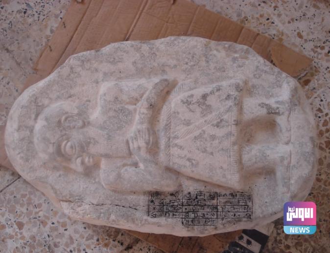 Screenshot 2023 09 20 14 10 18 50 40deb401b9ffe8e1df2f1cc5ba480b12